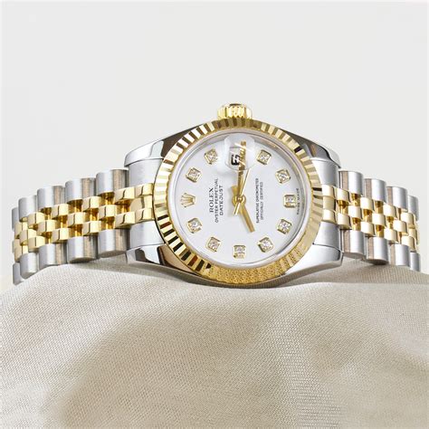 rolex r1628 deville|Rolex model lookup.